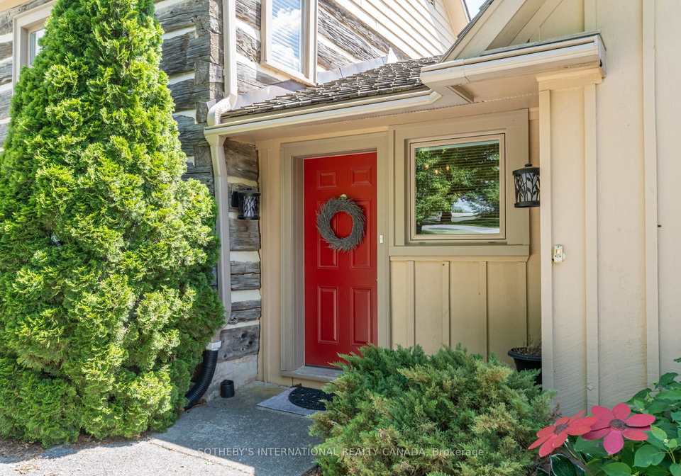 995611-mono-adjala-townline-adjala-tosorontio-ontario-n13675058