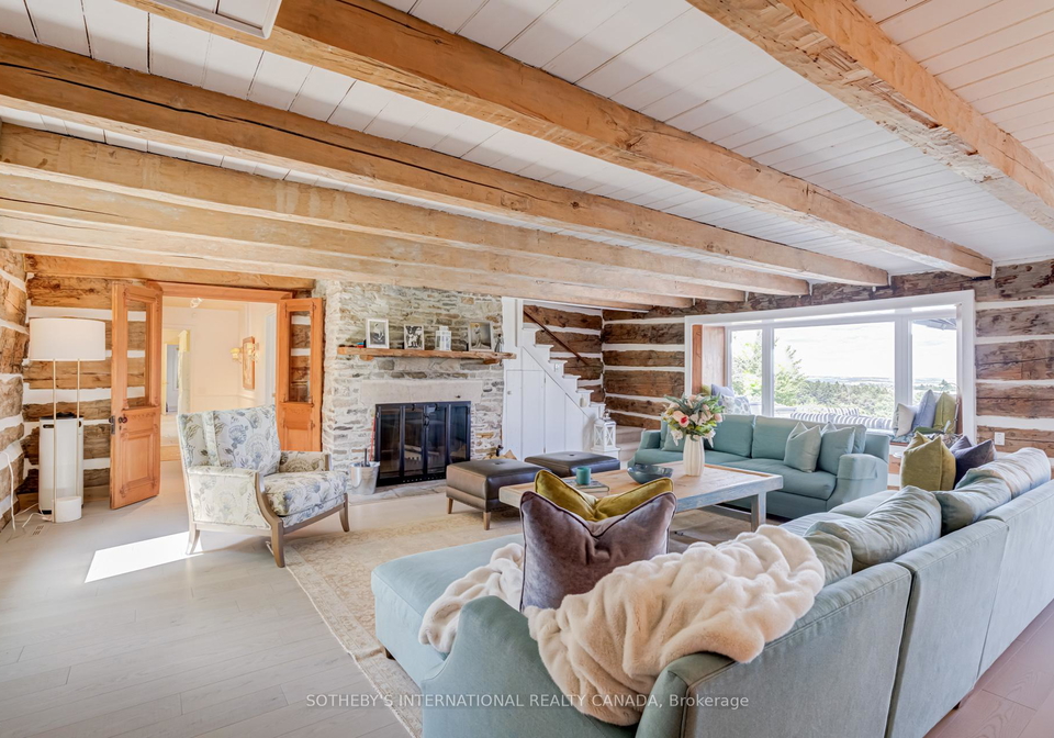 995611-mono-adjala-townline-adjala-tosorontio-ontario-n13675058