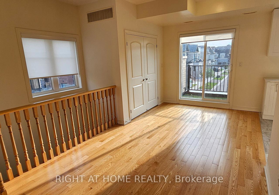 9430-bayview-avenue-richmond-hill-ontario-n13675076
