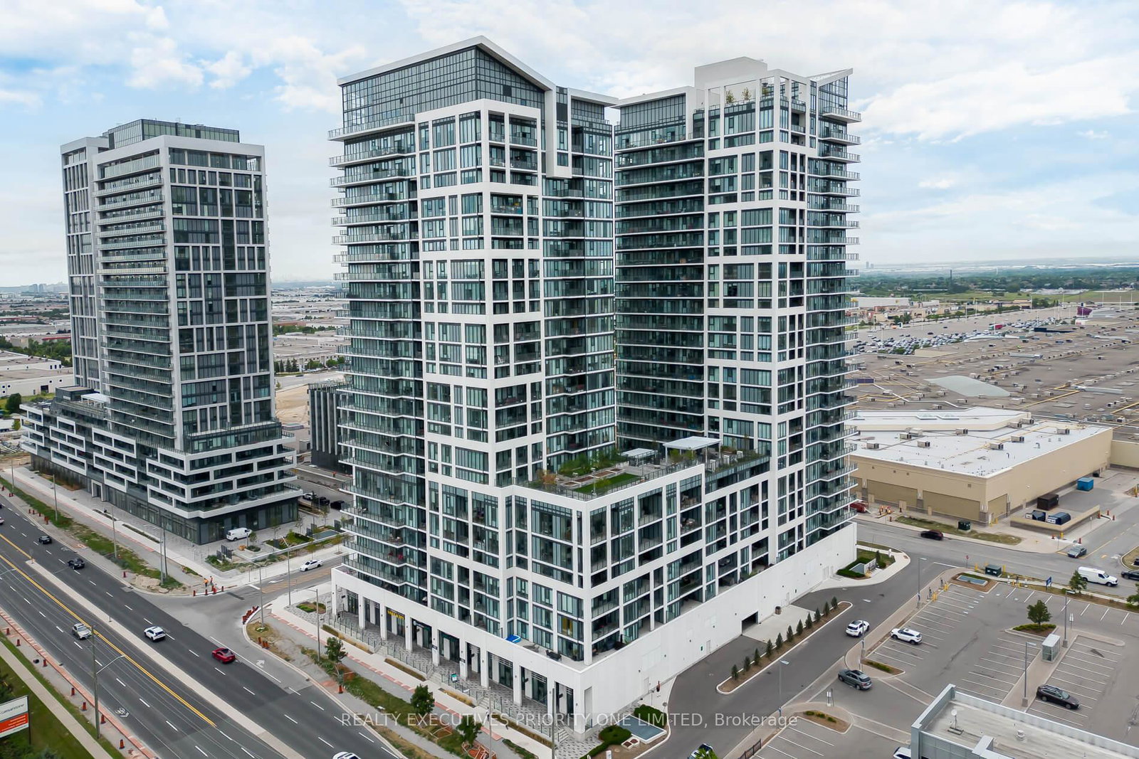 9000-jane-street-vaughan-ontario-n13675144