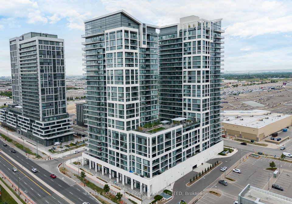 9000-jane-street-vaughan-ontario-n13675144