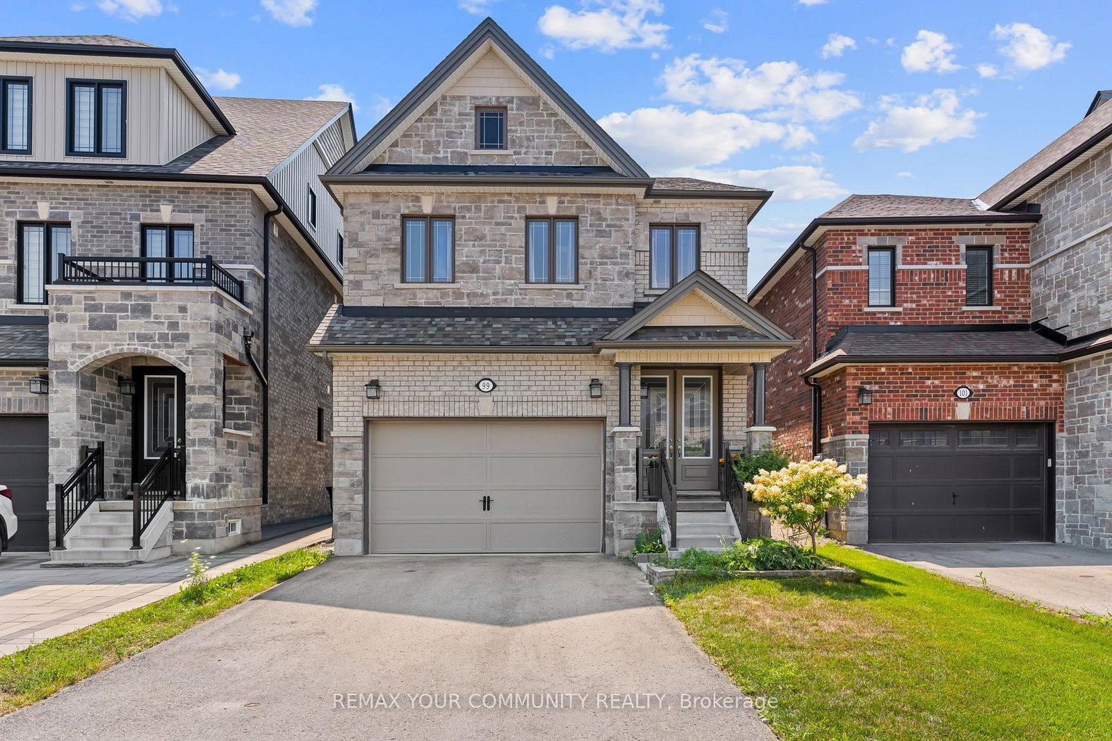 99-walker-boulevard-new-tecumseth-ontario-n13675170