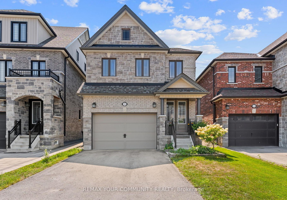 99-walker-boulevard-new-tecumseth-ontario-n13675170