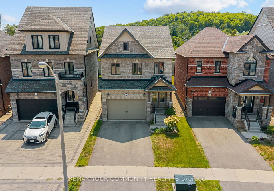 99-walker-boulevard-new-tecumseth-ontario-n13675170