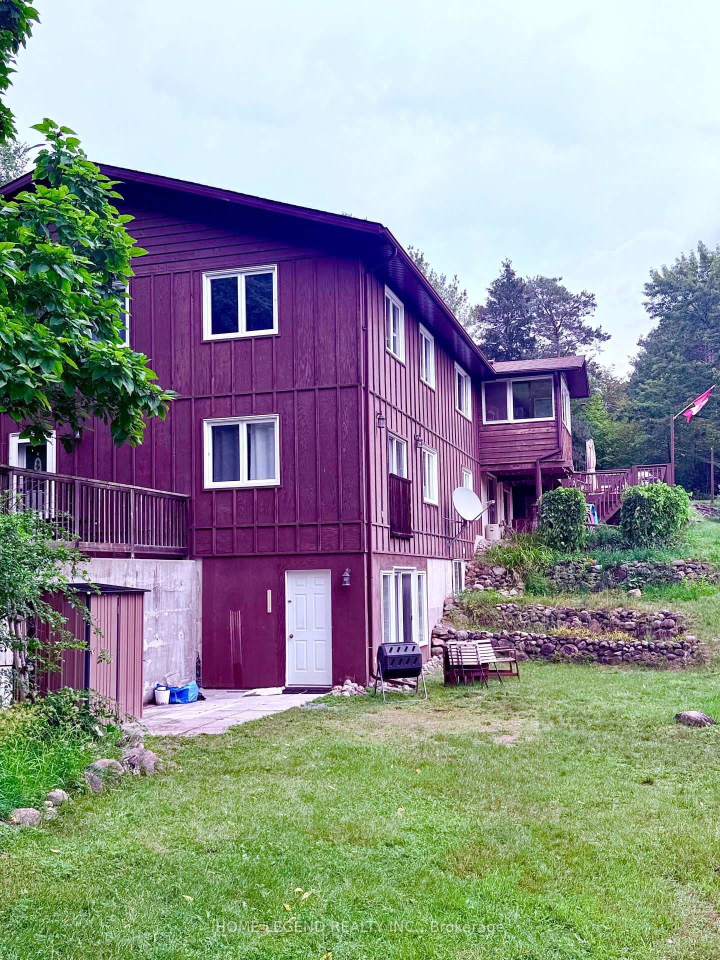 16414-mccowan-road-whitchurch-stouffville-ontario-n13675178