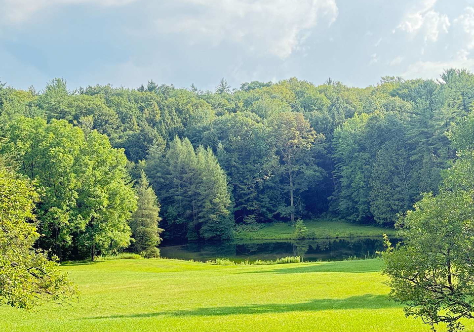 16414-mccowan-road-whitchurch-stouffville-ontario-n13675178