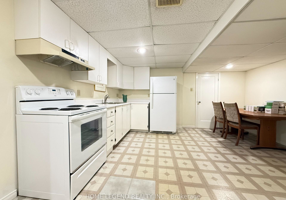 16414-mccowan-road-whitchurch-stouffville-ontario-n13675178