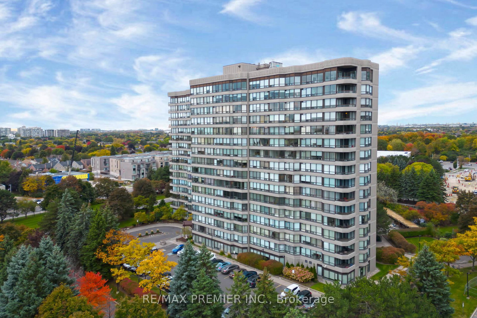 7440-bathurst-street-vaughan-ontario-n13675186