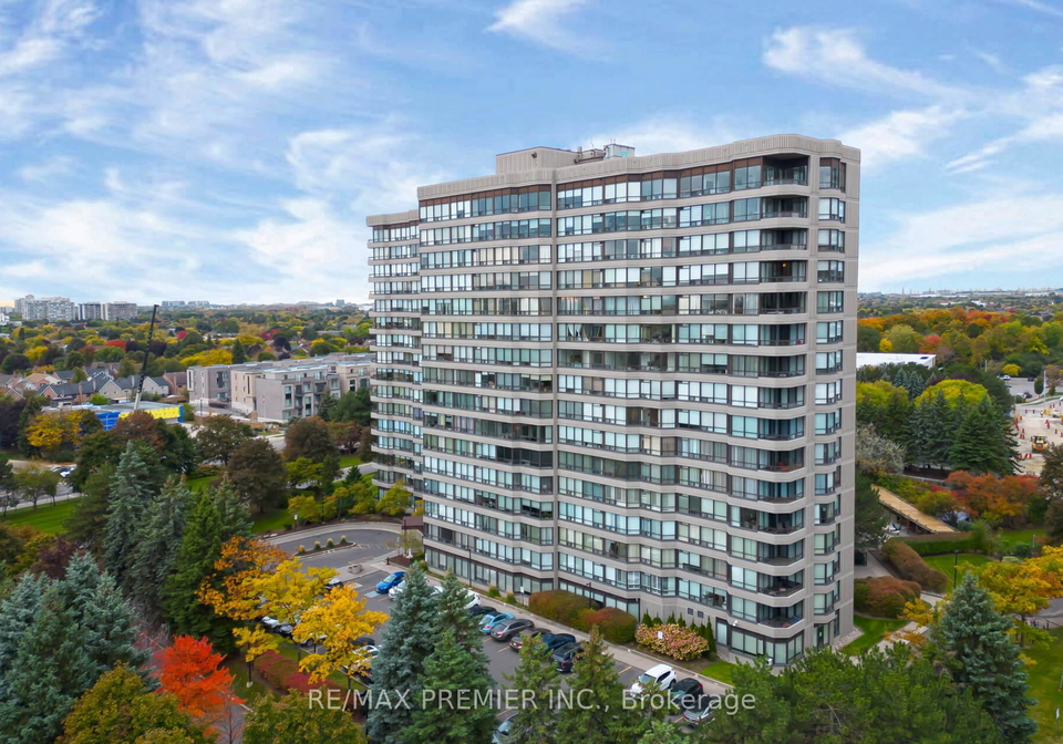 7440-bathurst-street-vaughan-ontario-n13675186