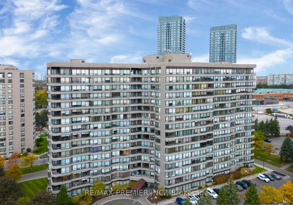 7440-bathurst-street-vaughan-ontario-n13675186