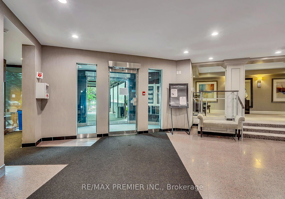 7440-bathurst-street-vaughan-ontario-n13675186