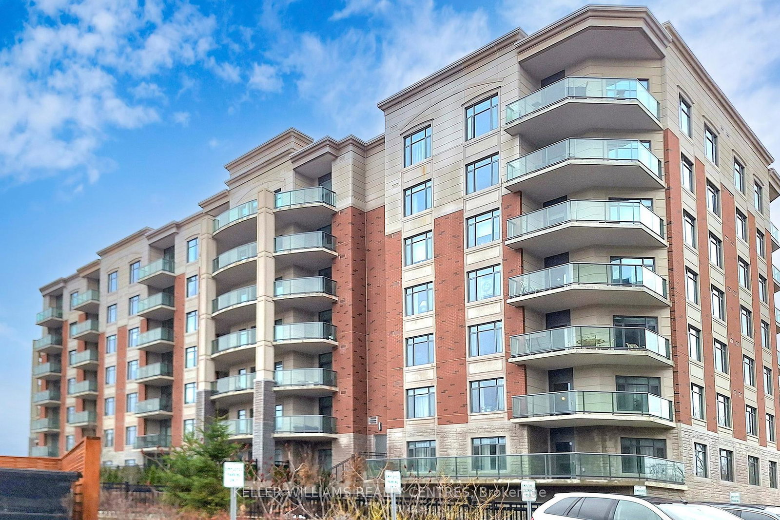 460-william-graham-drive-aurora-ontario-n13675192