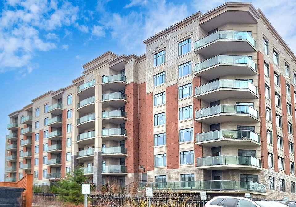 460-william-graham-drive-aurora-ontario-n13675192