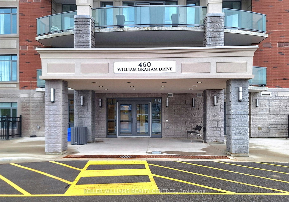 460-william-graham-drive-aurora-ontario-n13675192