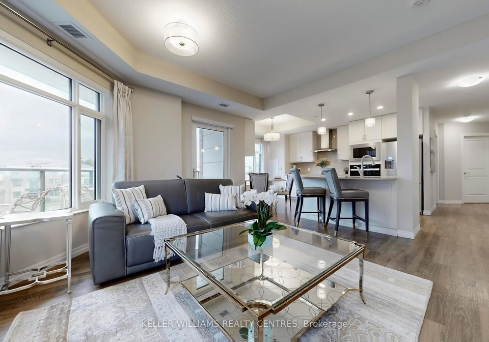 460-william-graham-drive-aurora-ontario-n13675192