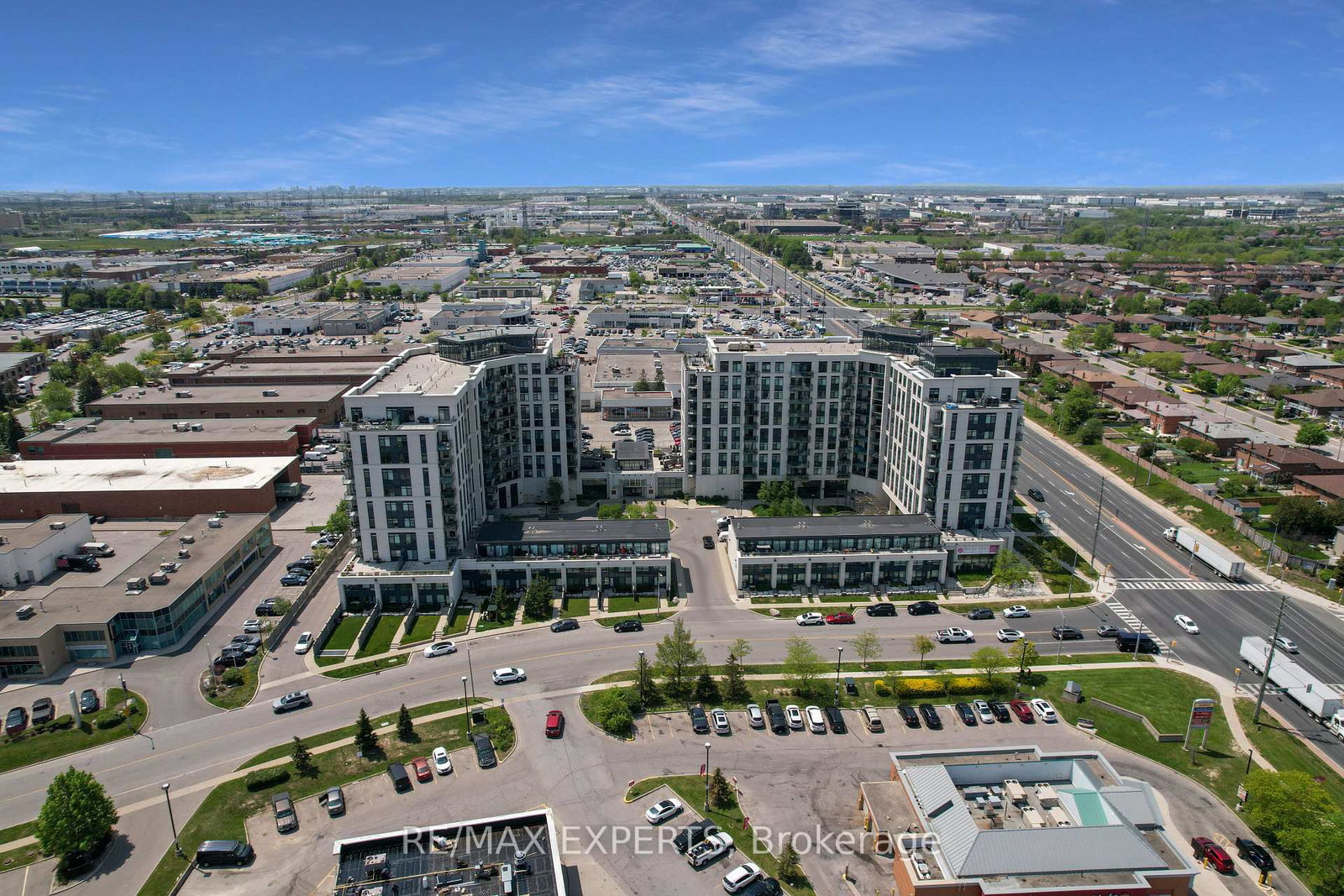 24-woodstream-boulevard-vaughan-ontario-n13675228