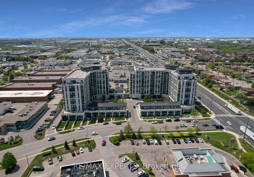 24-woodstream-boulevard-vaughan-ontario-n13675228