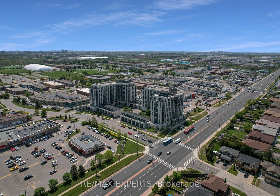 24-woodstream-boulevard-vaughan-ontario-n13675228