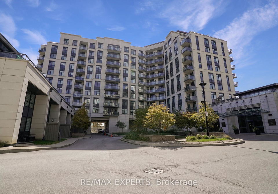 24-woodstream-boulevard-vaughan-ontario-n13675228