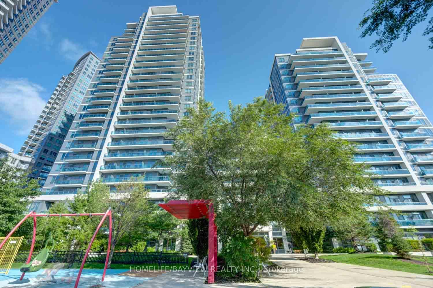 7165-yonge-street-markham-ontario-n13675230