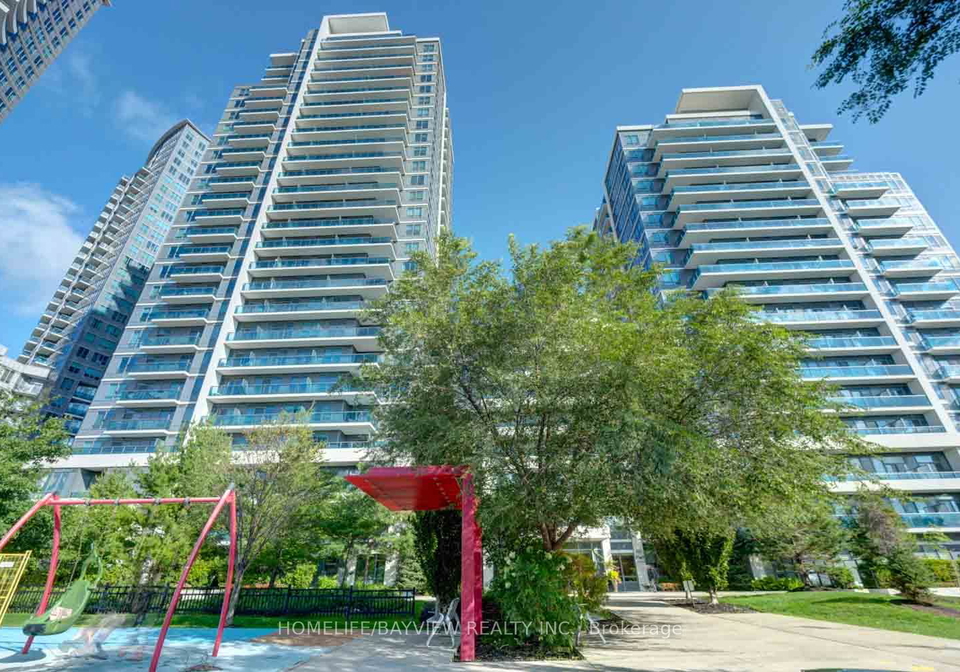 7165-yonge-street-markham-ontario-n13675230