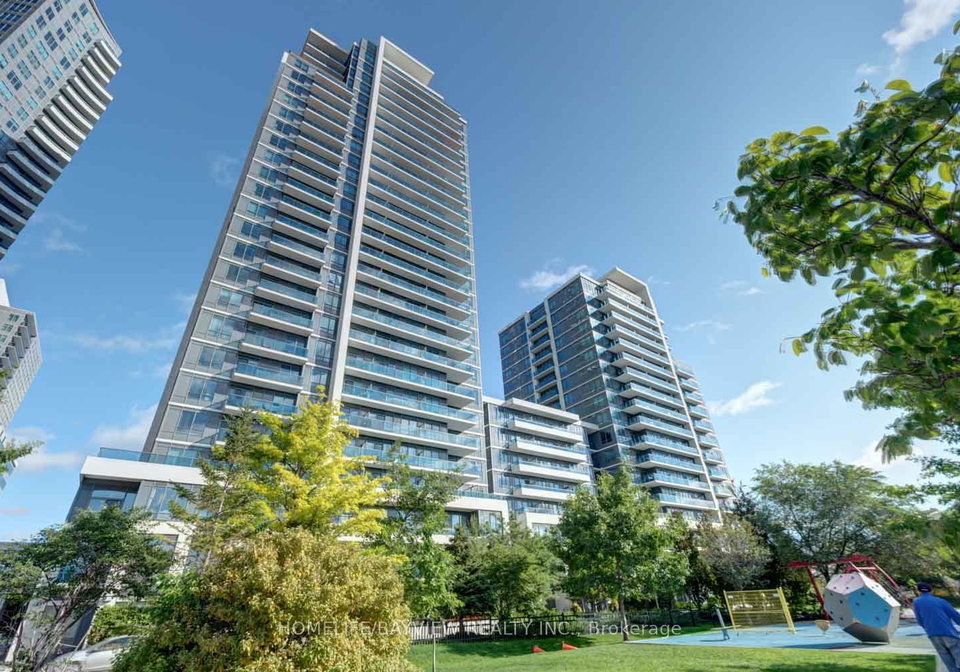 7165-yonge-street-markham-ontario-n13675230