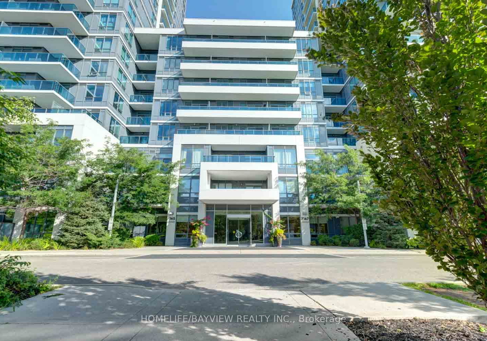7165-yonge-street-markham-ontario-n13675230