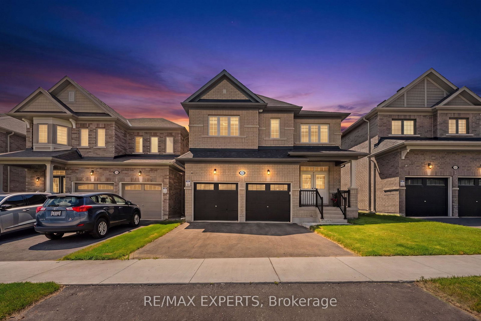 10-lawrence-d-pridham-avenue-new-tecumseth-ontario-n13675234