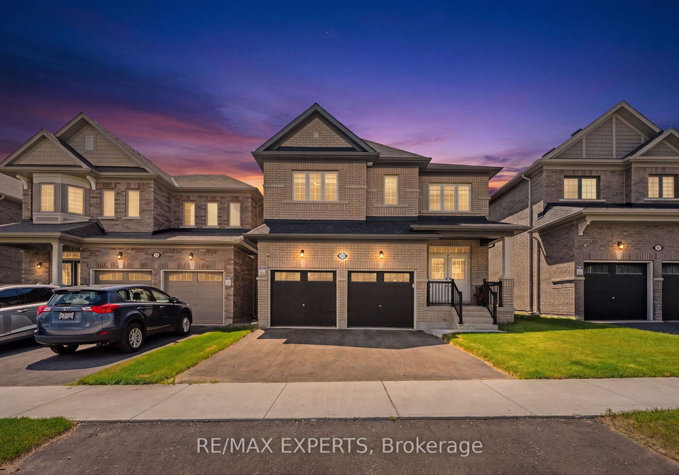 10-lawrence-d-pridham-avenue-new-tecumseth-ontario-n13675234