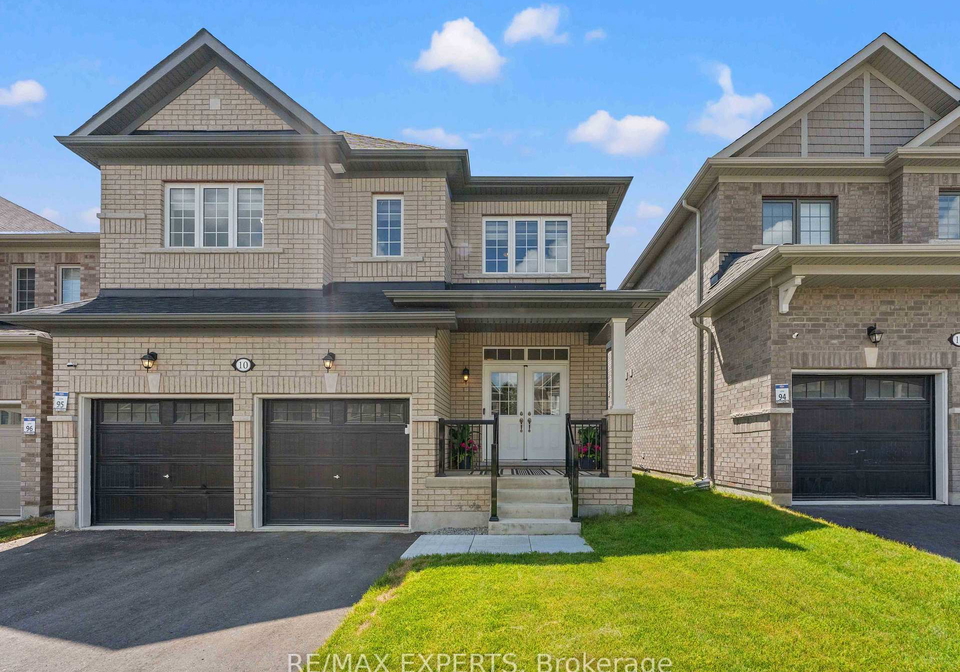 10-lawrence-d-pridham-avenue-new-tecumseth-ontario-n13675234