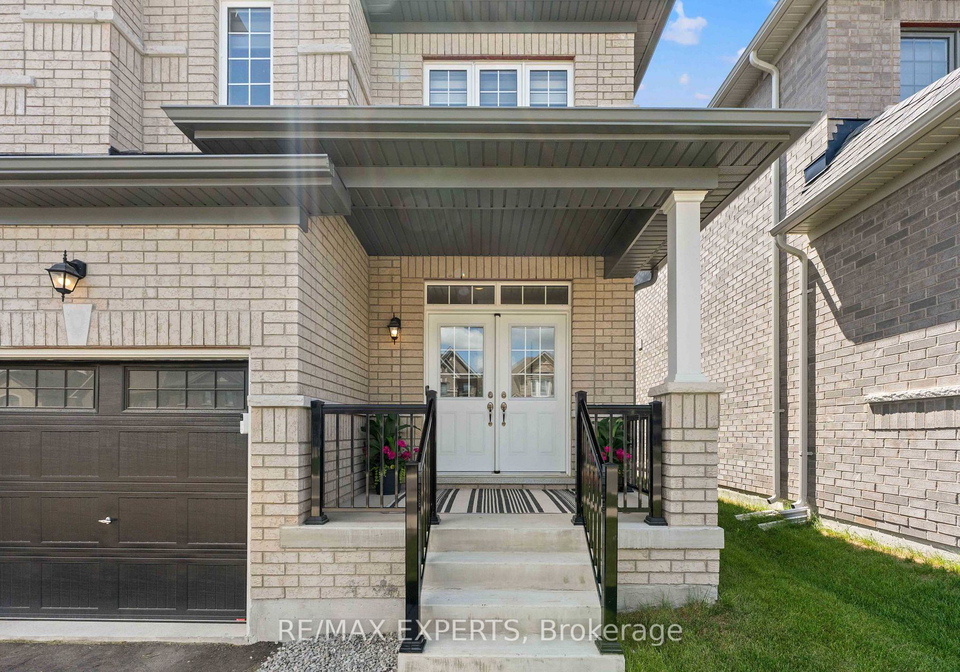 10-lawrence-d-pridham-avenue-new-tecumseth-ontario-n13675234