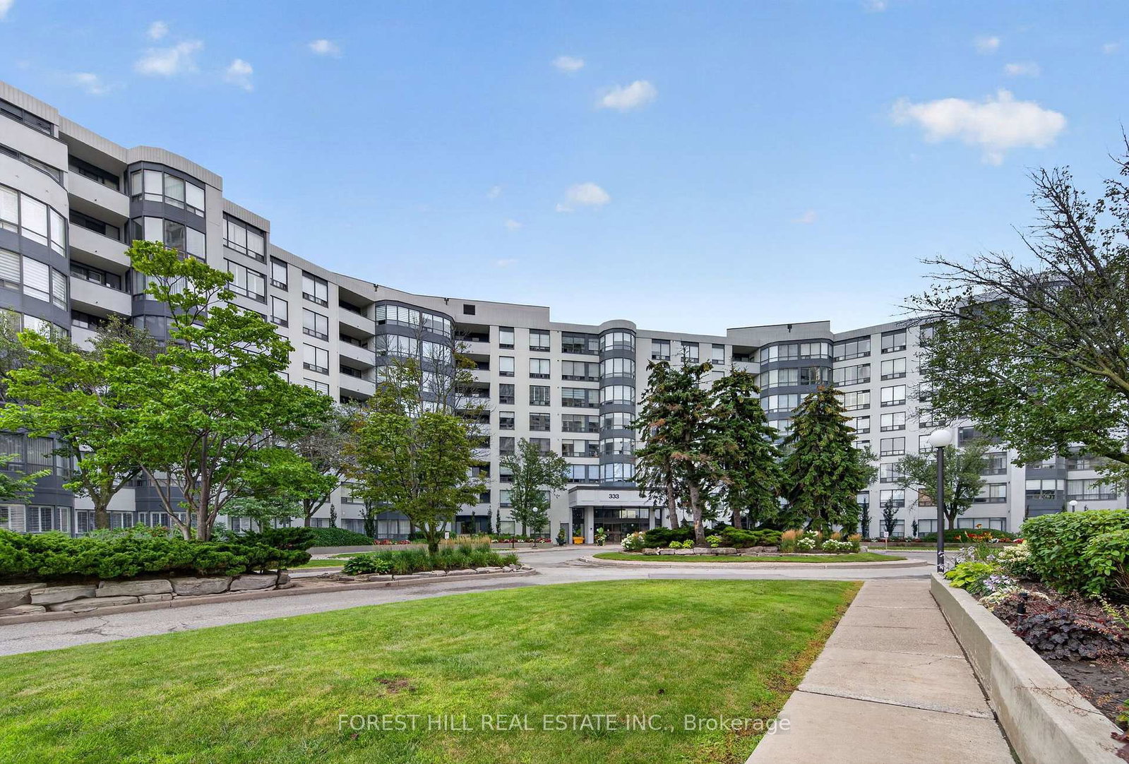 333-clark-avenue-w-vaughan-ontario-n13675344