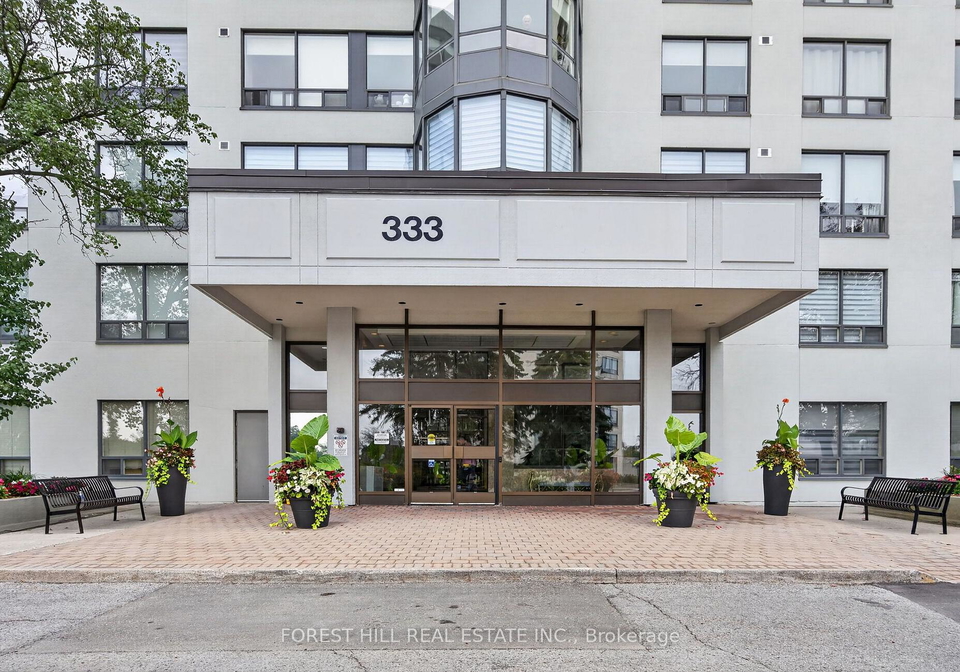 333-clark-avenue-w-vaughan-ontario-n13675344
