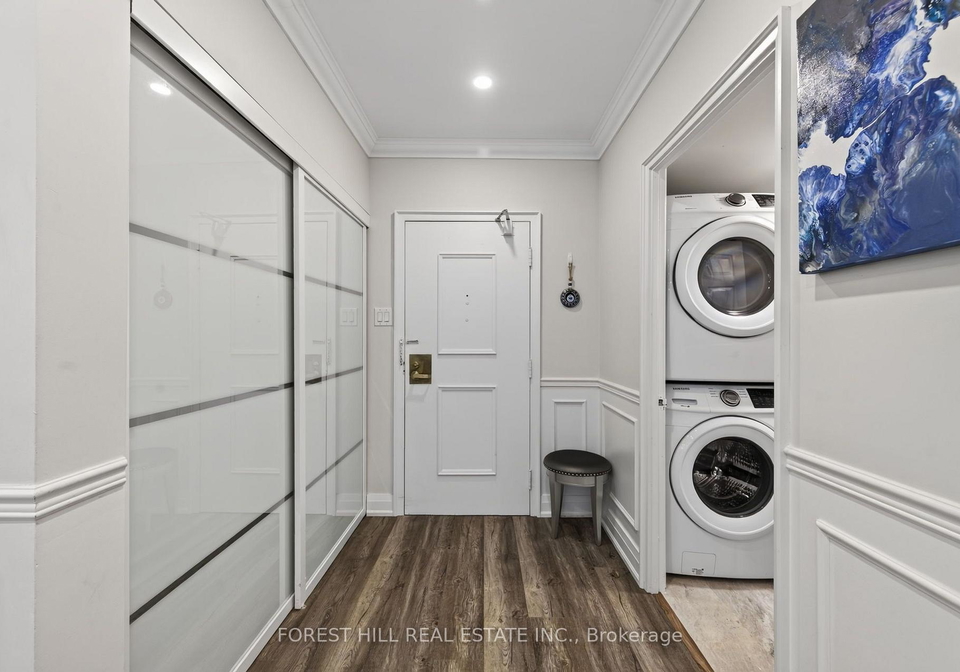 333-clark-avenue-w-vaughan-ontario-n13675344