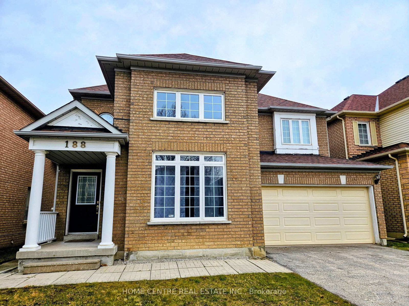 188-silver-linden-drive-richmond-hill-ontario-n13675372