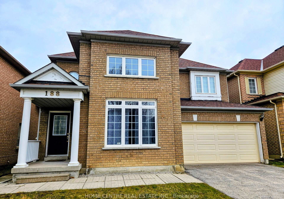 188-silver-linden-drive-richmond-hill-ontario-n13675372