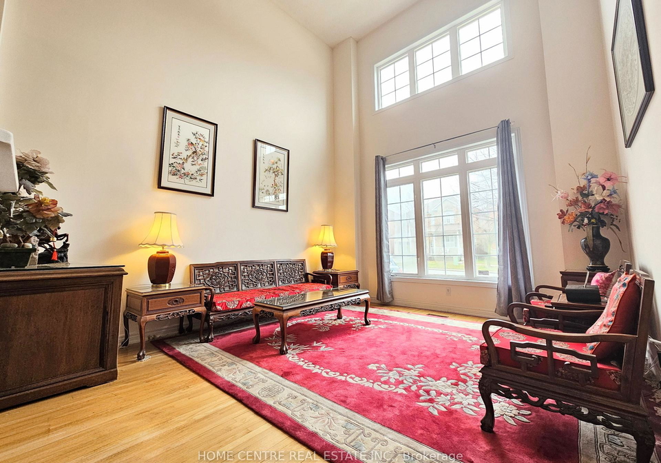 188-silver-linden-drive-richmond-hill-ontario-n13675372