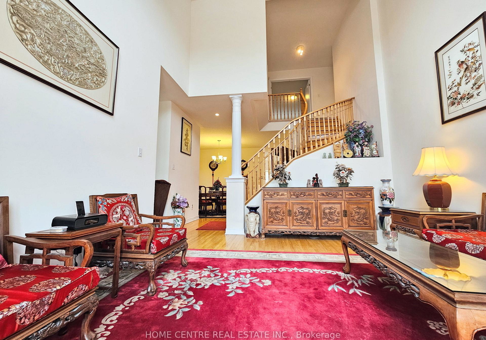188-silver-linden-drive-richmond-hill-ontario-n13675372