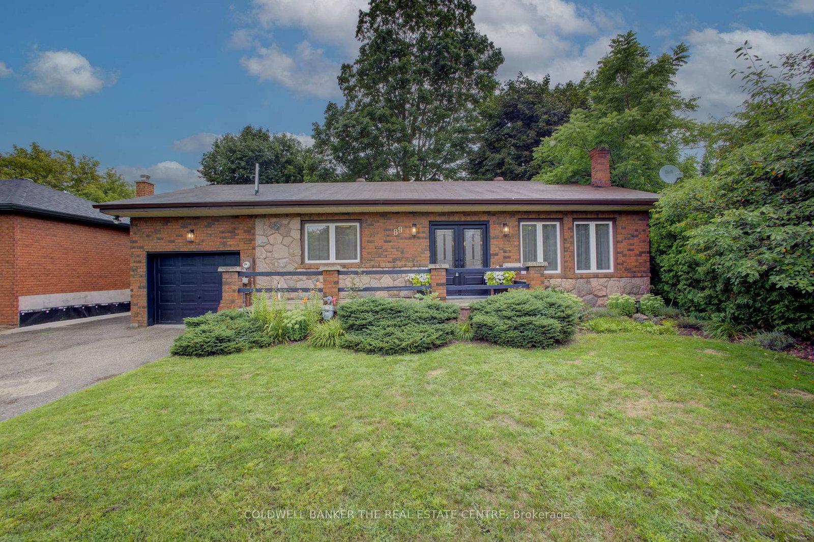 89-king-street-essa-ontario-n13675400