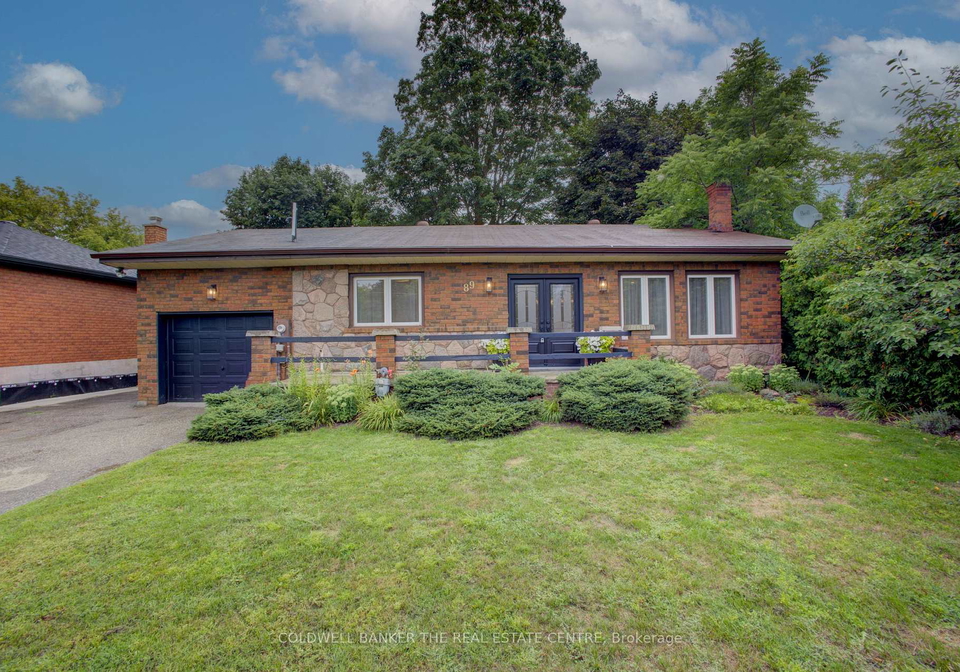 89-king-street-essa-ontario-n13675400