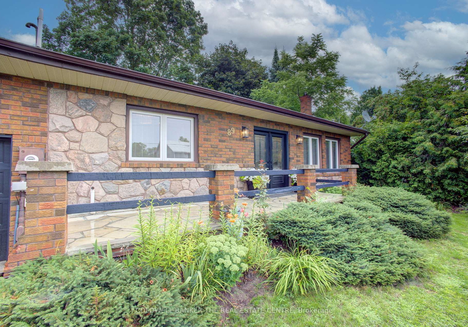 89-king-street-essa-ontario-n13675400