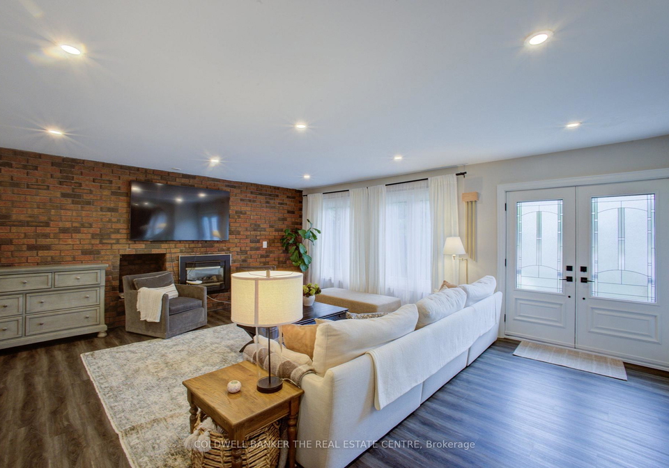 89-king-street-essa-ontario-n13675400
