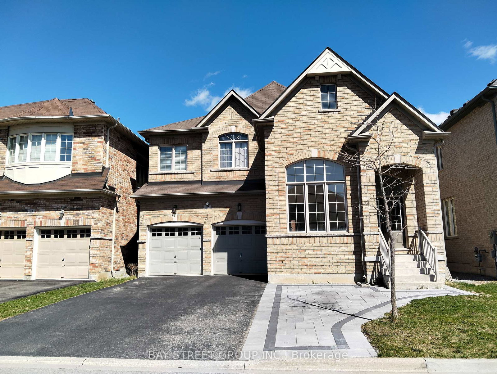 25-maria-road-markham-ontario-n13675408