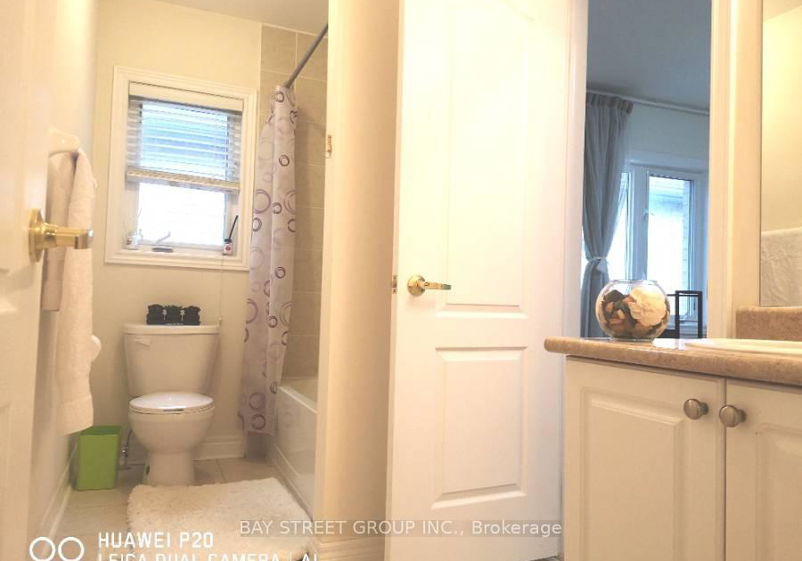 25-maria-road-markham-ontario-n13675408