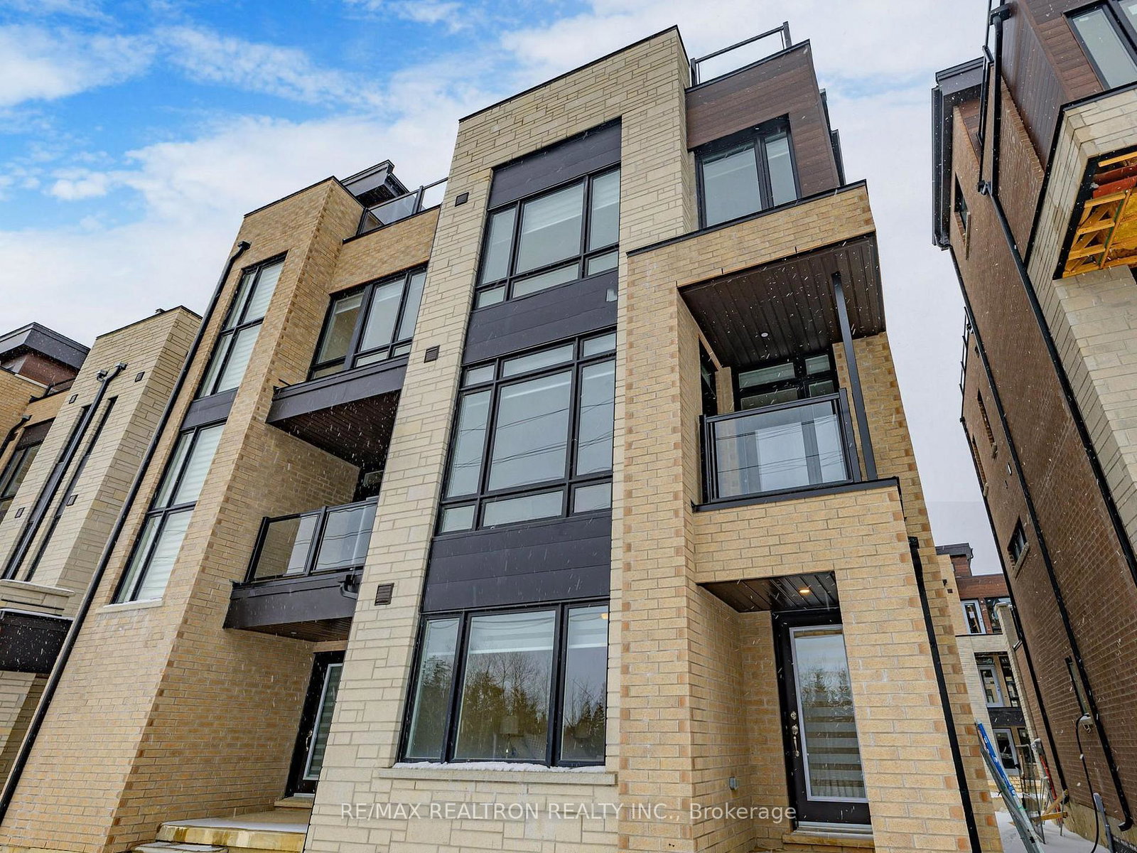 45-credit-lane-richmond-hill-ontario-n13675446
