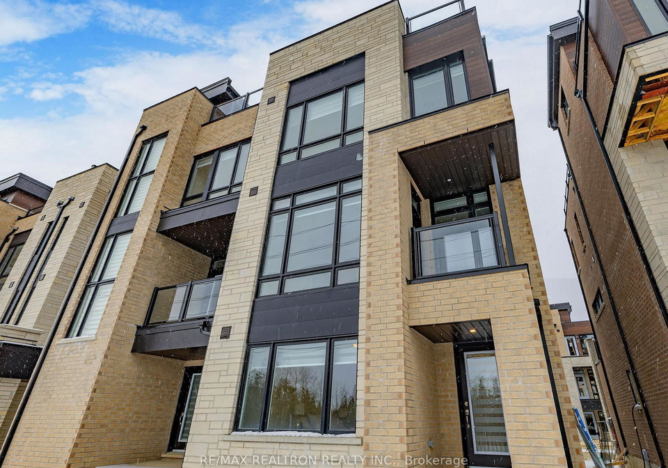 45-credit-lane-richmond-hill-ontario-n13675446