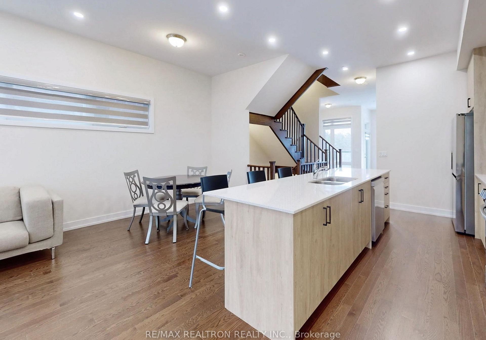 45-credit-lane-richmond-hill-ontario-n13675446