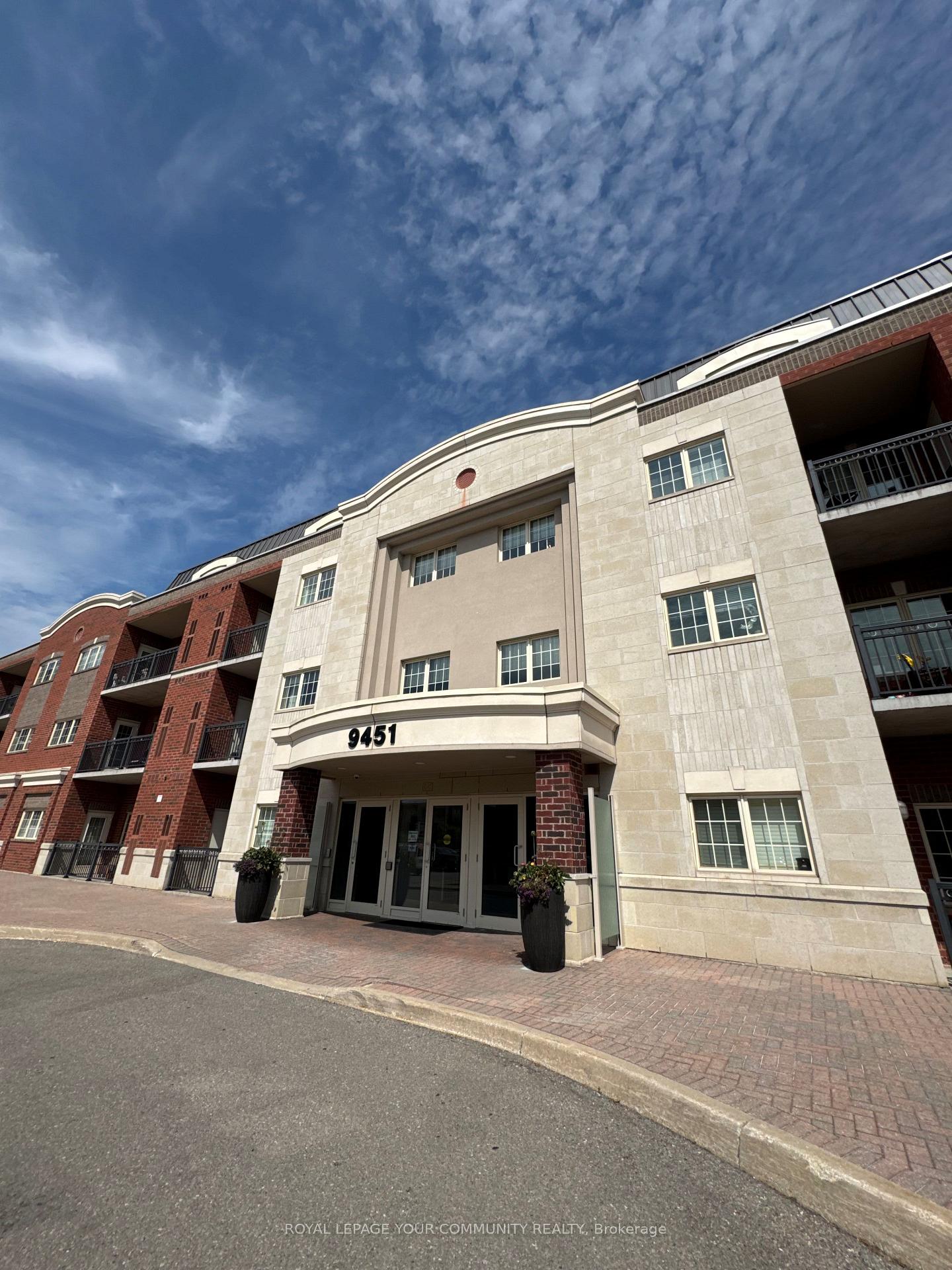 9451-jane-street-vaughan-ontario-n13675476