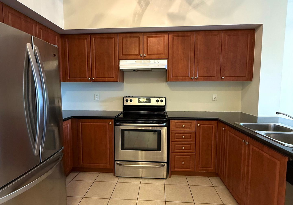 9451-jane-street-vaughan-ontario-n13675476