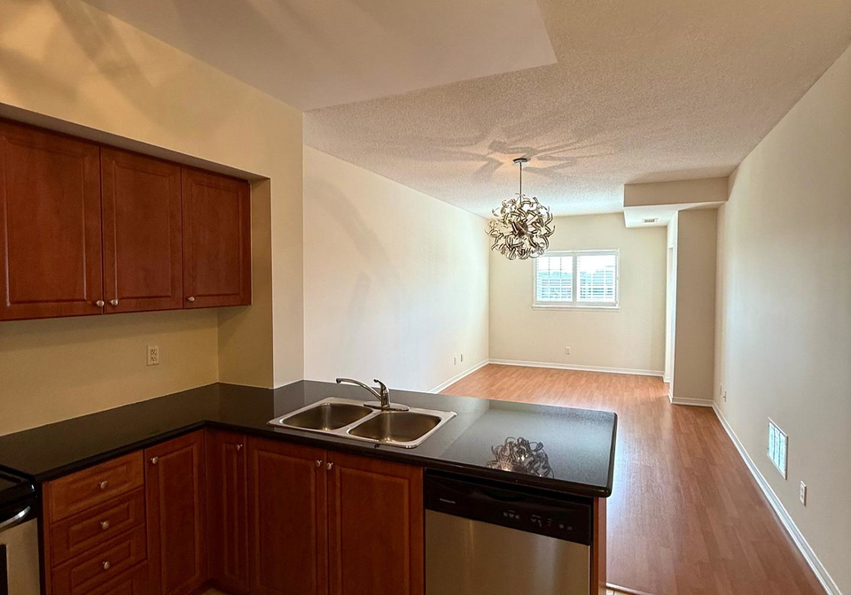 9451-jane-street-vaughan-ontario-n13675476